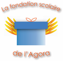 Fondation Agora